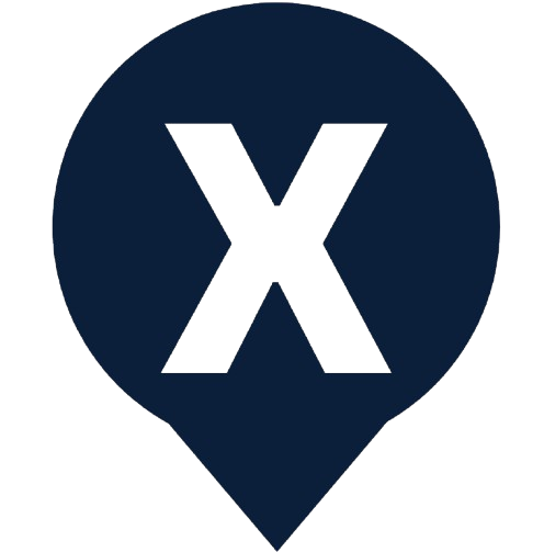 XploreLiverpool logo