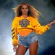 BEYHIVE Bottomless Brunch