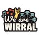 We Are Wirral