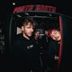 Pet Needs: Album Launch (18+)