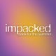 Impacked 2026