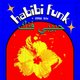 Habibi Funk - Liverpool
