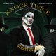 Knock Twice Cabaret