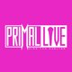 Primal Live Liverpool