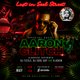 Lost x Aaron Glitch