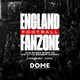 World Cup Live: England Fanpark