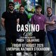 Casino Club - Liverpool