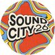 Liverpool Sound City