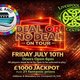 Deal or No Deal on Tour