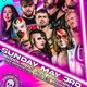 Live Wrestling in Widnes
