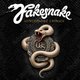 Whitesnake Tribute (Fakesnake)
