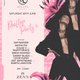 HILIFE x ZENN rooftop party