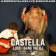 Castella - Luco - Hang The DJ