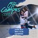 Off Campus Club (Liverpool)