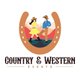 Liverpool Country Music Night