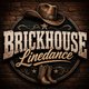 Brickhouse Linedance