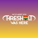 Threshold was Here - The reunion