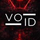 VOID:  Mayhem