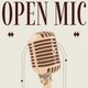 Liberty Tavern Open Mic Night