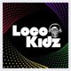 Loco kidz Sen Event