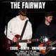 The Fairway With Special Guests