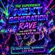 Next Generation