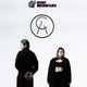 Clockwork Animals LIVE!