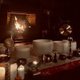 Meditation & Sound Healing