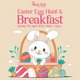 Easter Eggstravaganza