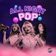 All Night Pop