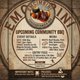 Emcimbini Tshisanyama &Bbq