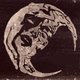 Existing Loudly: ECLIPSE - Part I