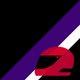 BAHRAIN GRAND PRIX: F1 Screening