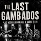 The Last Gambados