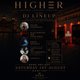Higher