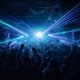 RESONANZ Presents: Frequency 00.1