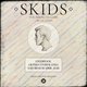 The Skids 'The Absolute Game'
