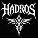 Hadros with Special Guests