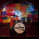 Liverpool Mod Weekender 2026