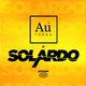 Solardo x Au Vodka