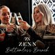 ZENN Brunch Club Saturday