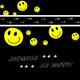 EA Moon & Jacques Malchance [FREE ENTRY]