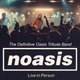 Noasis