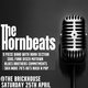 The Hornbeats