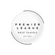 Premier League Golf Classic