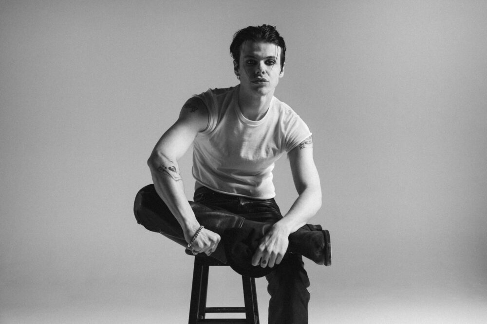Yungblud