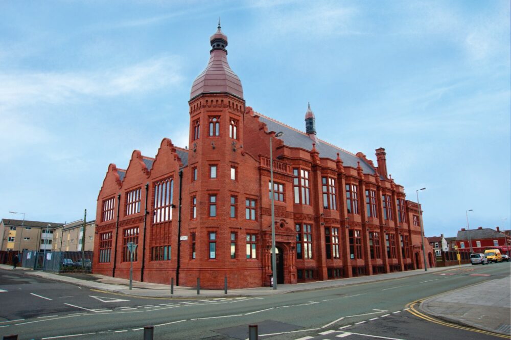 The Florrie Day Trip to York
