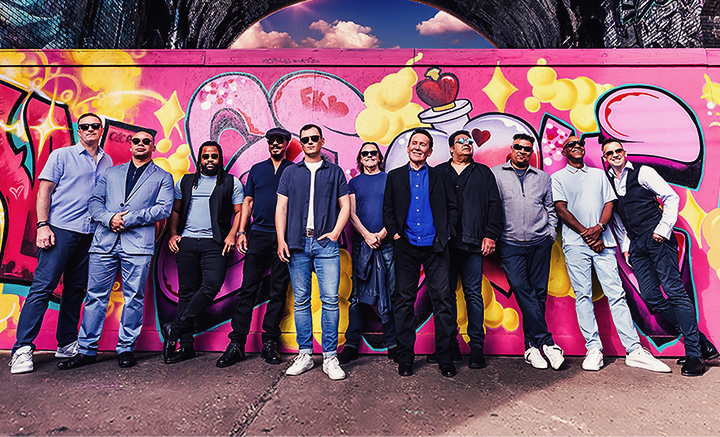 UB40