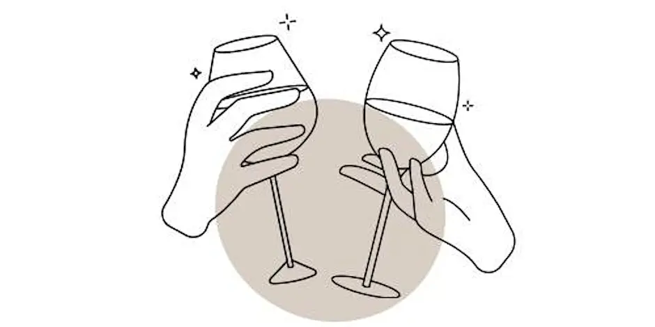 Wine & Design