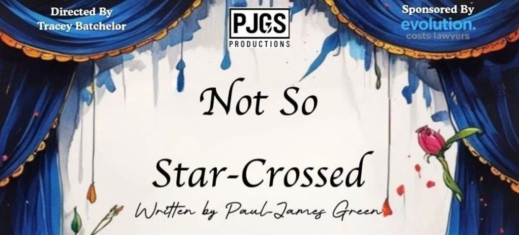 Not so Star-Crossed